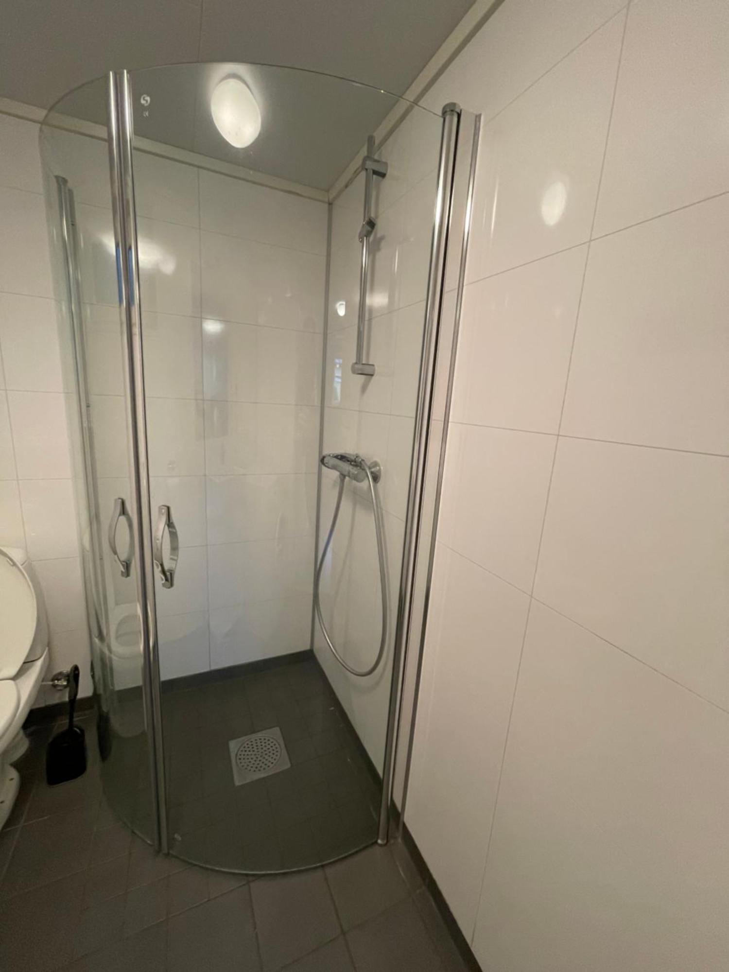 Tromsdalen Apt 1 - Free Parking Тромсё Экстерьер фото